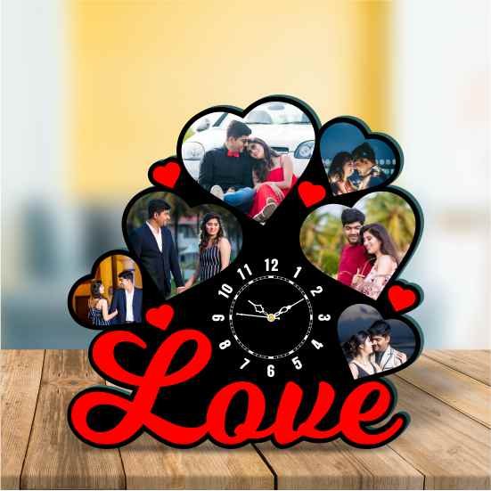 https://shoppingyatra.com/product_images/Love Table Clock_Bonding Gifts_3 (1).jpg